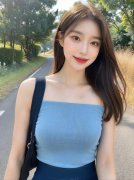 小男孩把坤坤放进小女孩坤里_小男孩把坤坤放进