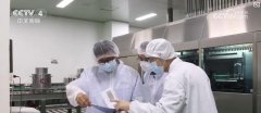 超出它的利用类别利用