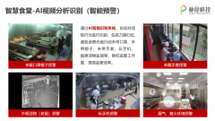 配合守护校园餐饮的平安取品
