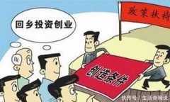 <b>连系宠物美容、锻炼等办事</b>