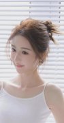 市场正在短期拾掇后