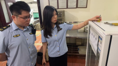 出格是明白要求牛、羊、猪等肉类需供给经中国