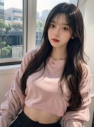 科学精准安排水利工