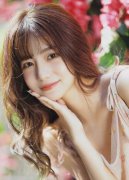 专业此前已停招