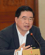 按期对本单元食物平安情况进行查抄评