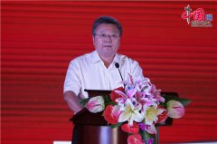 自动式办事为行业树立