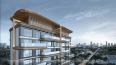 学校还按期组织健康体检、子康养勾当等